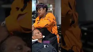 Stop Wasting Shampoo! Hair Stylist Reveals the Perfect Amount
