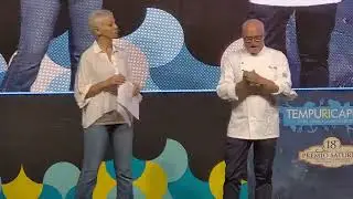SERVIZIO BILANCIO CCF E TEMPU RI CAPUNA