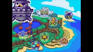 ③スライムもりもりドラゴンクエスト2【スラもり2】#shorts  #ゲーム実況 #縦長配信 #ドラゴンクエスト #ドラクエ