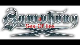Top5: The best Symphony X guitar solos