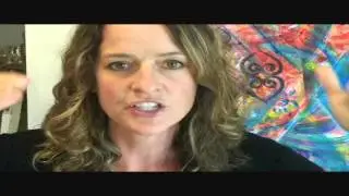 Insight into the Sacred Symbol Triple Spiral