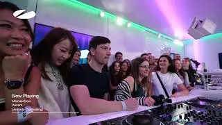 Vdj felix 18.09.2025 Asot 1242 Michael Dow (ascent)