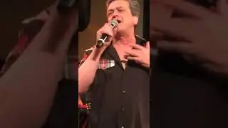 Leslie Mckeown's Bay City Rollers All Of Me Loves All Of You #baycityrollers #lesmckeown