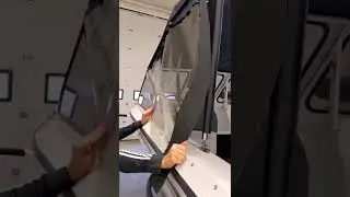 Protect Your Investment With a Custom Boat Cover