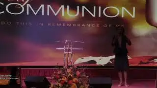 TolumiDE - Nigerian Soul Music | Afropop, Afrobeats AfroGospel Afrosoul African Vibes  for You