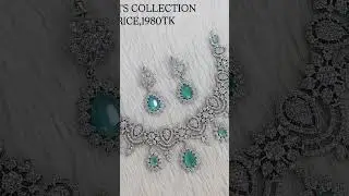 diamond cut #foryou #jewelry #diamondcutting #fypシ゚viral #fashion