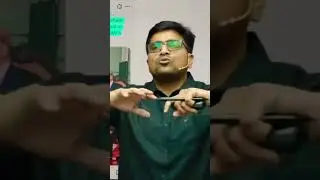 USA ने बनाए 2 बैंक 🔥👍|| #india #usa #china