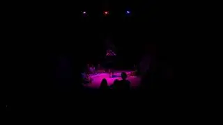 VAFS x BigBSTRD @ ReBonkers in Varna, Bulgaria 2022