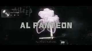 Pulmones Purpuras - Los Del Convoy