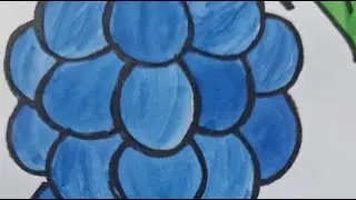 colorful art and drawing live #art #live #drawing