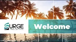 Surge365 Travel Business 020524