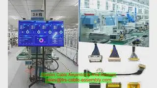 Air blown micro cable 24 core single mode fiber optic cable Ex 60A Yt Gz-3 60 AMP 63A 3p Explosion P