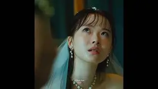 😰 Bride Shocked to Discover Husband's Affair on Wedding Day 💔 Drama - marriage plan 🔥