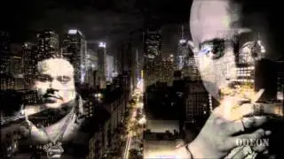 2pac - ''Follow my lead'' Feat. Big Pun (Odeon remix)