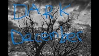 Dark December   Made with Clipchamp