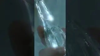 Is Galadriel a sorceress?