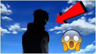 OMG, KAWAKI IS HERE! Boruto Opening 7 LIVE REACTION 🔥