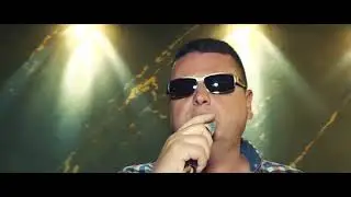 Mentor Mripa - Le ta dijne te gjithe (Official Video)