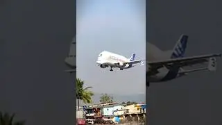 World&rsquo;s Longest Flight and Shortest Flight