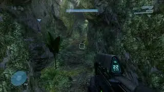 Halo Master Chief Collection Lag
