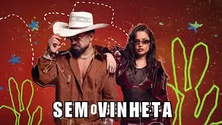 DENNIS & JULIETTE - EP SÃO JUÃO COM DENNIS [SEM VINHETA]
