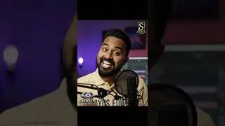 Bigg Boss Tamil 9 | 100th Day Emotional Twist 😢➡️😂 | OTT Updates Tamil | Cinema News | SHAYUS EDITS