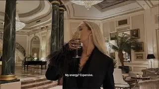 Be your own muse - Feminine energy - Women energy playlist