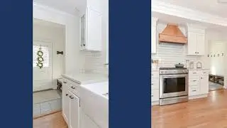 New Listing - 362 Washington St Melrose, MA