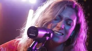 Kelly Barnes   Cold Heart   Elton John & Dua Lipa   Live In Session 2021 unbranded