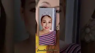 MAKE UP COMPILATION #MYCREATION101 #ILOVEIT❤️✨