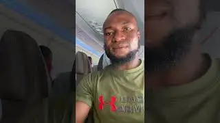 See what I was served #shortvideo #trending #love #fruit