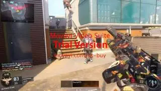 Black ops 3 montage