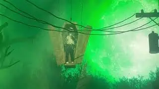 NBA YOUNGBOY- CHARLOTTE MASA CONCERT [OFFICIAL VIDEO] 