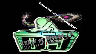 Jjule   Самая Новая  dirty dutch betlog remix