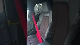 Audi A3 2020 S Line