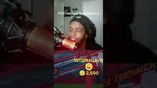 #fypシ゚viral #relatable #gaming #nba2k #remainsfrmmd