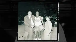 Inside the CIAA Tournament History