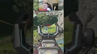 Apex Legends Quest to find Shotgun Ammo! Season 16 Revelry