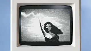 The Fool's Errand (1987, Mac 
