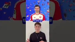 Funniest Football Theories