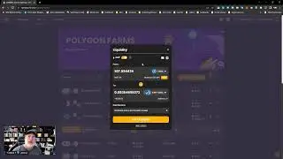 How To Leverage Your Axion On ApeSwap