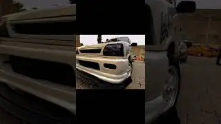 Modified Mehran | Dropped mehran | Top Cars of Pakistan