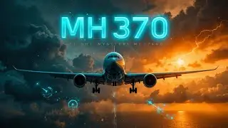 What happened To Mh370 Flight? || Mystery Of Malaysian Flight 370 || Aaj Tk Iska Jawab Nhe Mila 