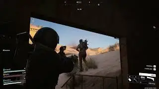See you in the lobby :)