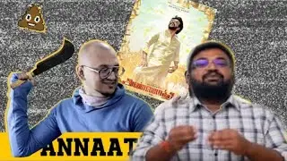 Plip Plip vs TCR Prashant ● HISTORY ●