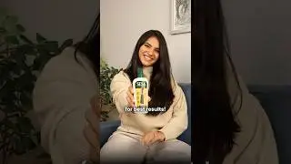 Sesa hair oil advertisement