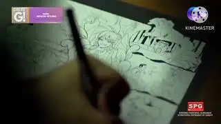 CineKo Productions/Viva Films/Fi2S Entertainment Production Logo (2017) (GTV Airing)