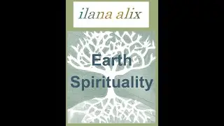 Earth Spirituality Ceremony Autumn Equinox 2025
