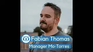 Musik-Marketing auf TikTok & Instagram | Fabian Thomas  im Interview (2/2)