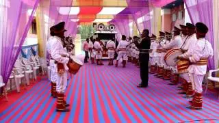 Yaarana  | JEA BAND - Ahmedabad